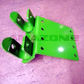 Lager Kw520/Pw500 (02/K3) Amazone 217471