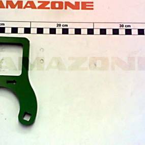 Distanzstueck (02/K3) Amazone 217594