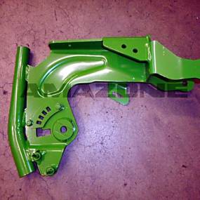 Rotec Pro Kurz Amazone 221423