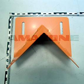 Dach (11) Amazone 2811100