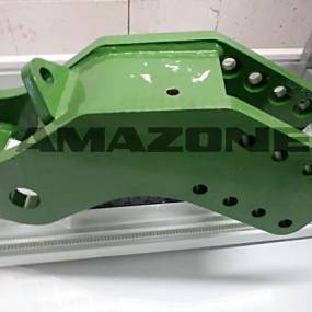 Radträgerkonsole (30000348) Amazone