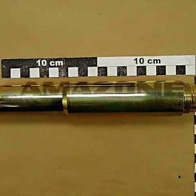 Eingangshohlwelle 36X205 Amazone 3005600