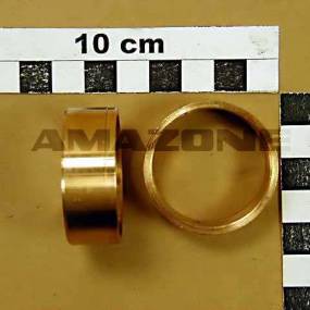 Lagerbuchse 40X35X15 Amazone 3011600