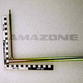 Schwimmerhebel Amazone 3017500