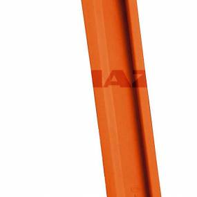 Räumer M. Vierkantaufnahme Amazone 3038210