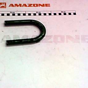 #Spannrollenhalter Amazone 3073500