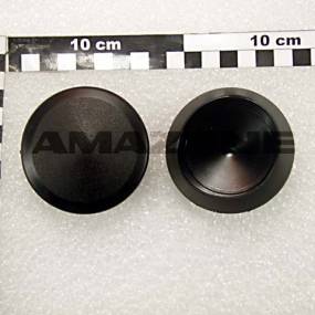 Verschlusskappe Amazone 3074210