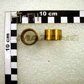 Lagerbuchse I Amazone 3191200