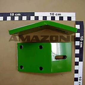 Halter Amazone 3263300