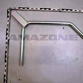 Kurbel Abdrehen/Schardruck/Exaktstriegel Druck (3335310) Amazone