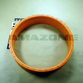 Innendistanzring 80 Amazone 3381110