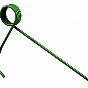 Eggenfeder Vorn (3408200) Amazone