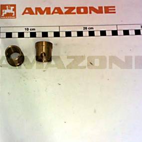 Zentrierlagerbuchse Amazone 3635600
