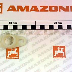 Flanschlager Amazone 3761200