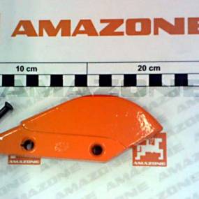 K-Scharspitze M. Niet 5×30/5×34 (3877300) Amazone