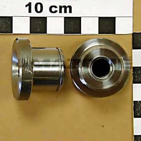 Lagerzapfen Amazone 3908300