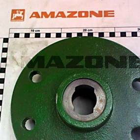 Zinkennabe Re. (02) Amazone 6796400