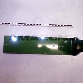Beleuchtungshalter Amazone 70000015