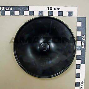 Membran -Ue- (Mb127-3) Amazone 7109200