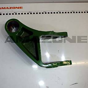 Kombigelenk Guss (02/K3) (Sr) Amazone 72000122