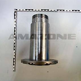 Rahmenlager Amazone 72000210