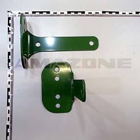 Winkel Beleuchtung Amazone 72000933