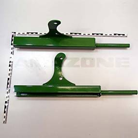 Anzeigesaeule Sb (02/K3) Amazone 72000947