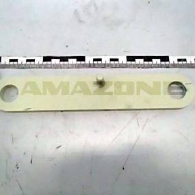 Lasche Koerperanschluss Sb (02/K1) (72001161) Amazone