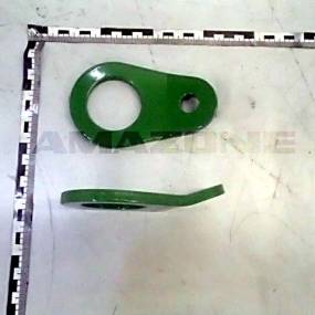 Hakenoese (02/K3) (72001184) Amazone