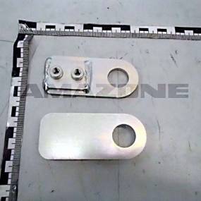 Lasche Schnellenkoerper Sb (B10) Amazone 72001486