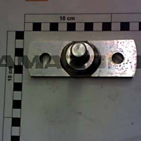 Halter (72001547) Amazone