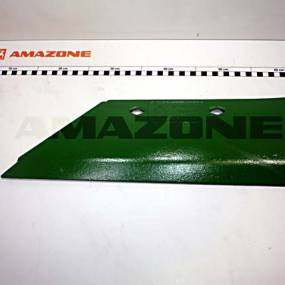 Scharblatt rechts (72001856) Amazone