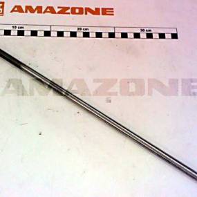 Spannschraube Amazone 7288300