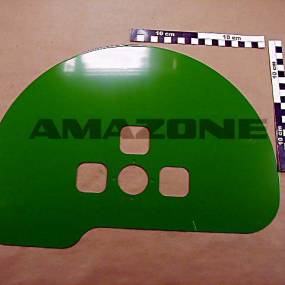 Oeffnungsplatte (02/K5) Amazone 73300726