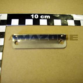 Strebe 60 Amazone 73300796