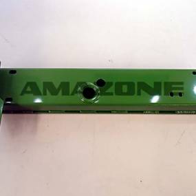 Halter Transportkiste (02) Amazone 73301539