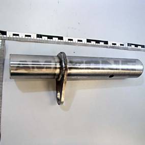 Bolzen Kiste Amazone 73301544