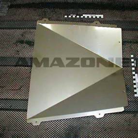 Abdeckung Zm V Amazone 73301694