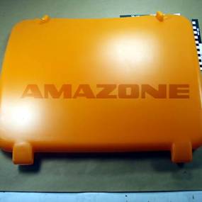 Deckel Unten Amazone 73301983