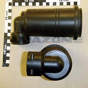 Druckfiltergehaeuse  As40 Amazone 73302447