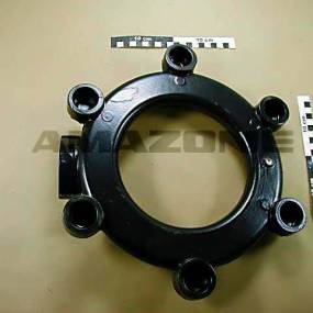 Druckkanal Amazone 7571200