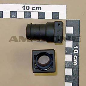 Stuelptuelle 3/4″X24 (7616300) Amazone