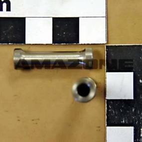 Zwischenhuelse Lang Amazone 7664300