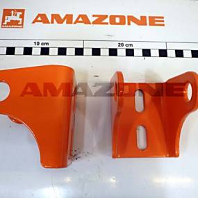 Verriegelungsblech (76900169) Amazone