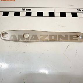 Schubstange Drehwinkelsensor Amazone 76900230