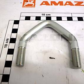 Kl-Buegel Spitz 12X 80X 84 (B10) (77800064) Amazone