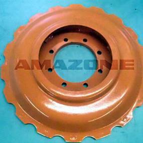 Druckronde (11/K1) Amazone 77900429