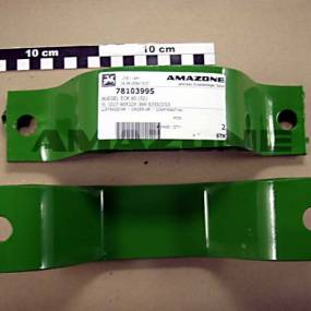 Buegel 60 Amazone 78103995