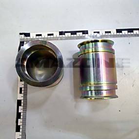 Gleitlager Amazone 78105170