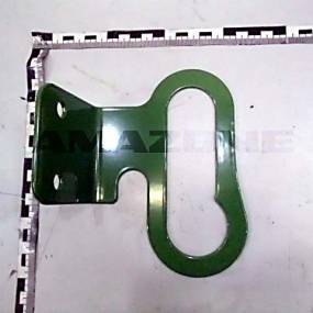 Griffhalteblech Cat Xx01 (02/K3) (78105402) Amazone